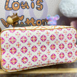 Louis Vuitton Neverfull MM - Exclusively Online M11263 M25317